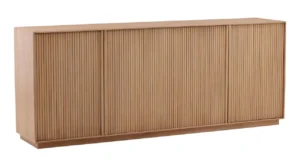 Malindaz Sideboard