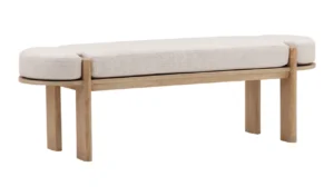 Ella Bench (Set of 2)