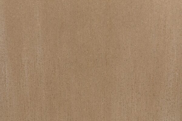 Elegant natural wood 3 drawer dresser from Noir Trading, detail