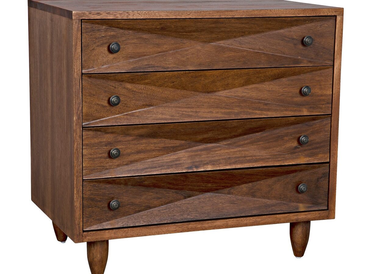 gdre180dw_lg-2-1200x900.jpg