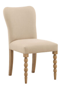 Marcellina Dining Chair (Set of 4)
