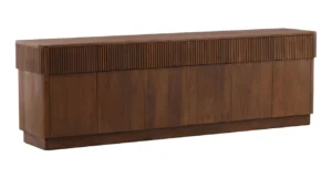 Avelina Sideboard