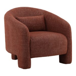 Haywood Occasional Chair (Set of 2)