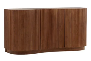 68” Carlton Sideboard