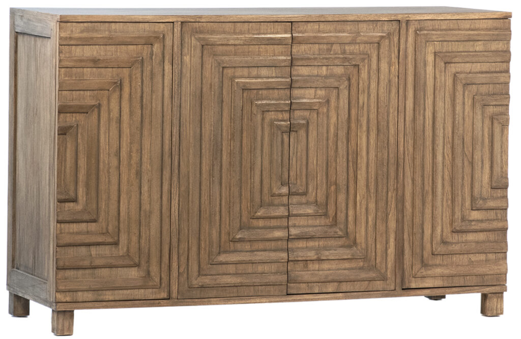 54″ Drennan Sideboard