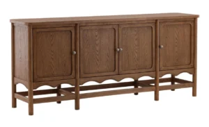 Phoebe Sideboard