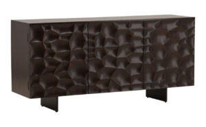 69” Tavian Sideboard