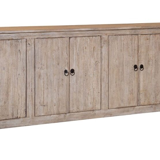 Nico-sideboard-555x555.jpg