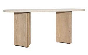 Oja Console Table