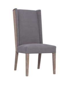 Ardee Grey Dining Chair