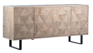 73″ Bromely Sideboard