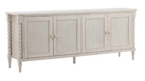 84” Marcellina Sideboard