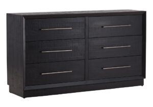 68″ Humphreys Dresser