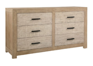 Roux Dresser