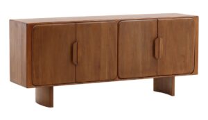 72” Molly Sideboard