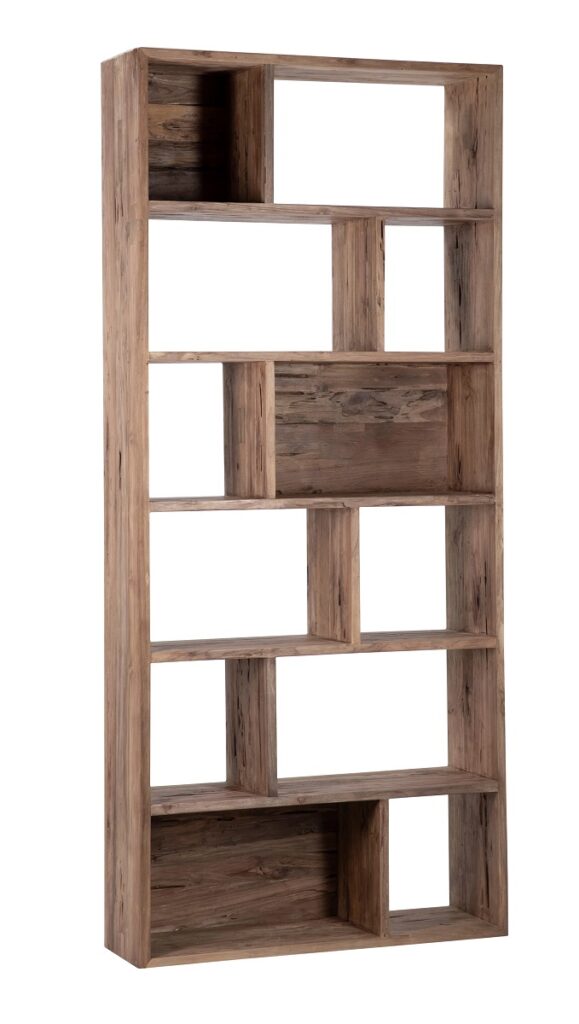 Bookcases, Shelves & Wall Units