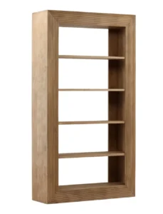Cipriano Bookcase