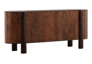 Alvoro Sideboard