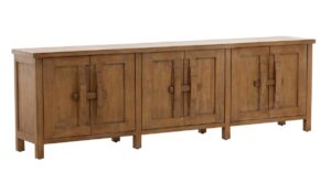Ashlin Sideboard