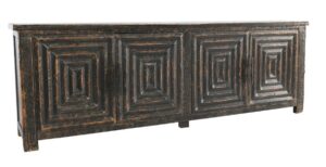 106″ Weston Sideboard