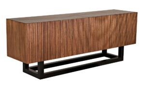 80″ Thomson Sideboard