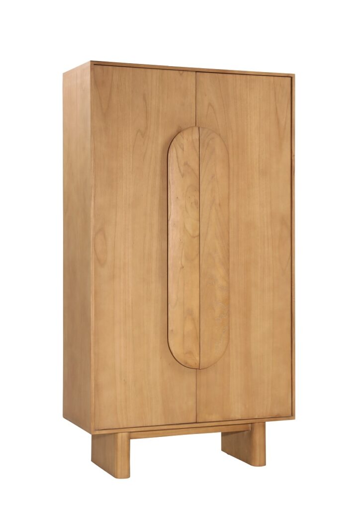 Jada Cabinet 2 Door