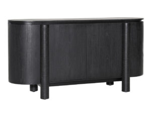 63” Stefan Sideboard