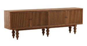 Campbell Sideboard