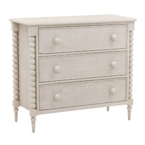 40″ Marcellina Dresser