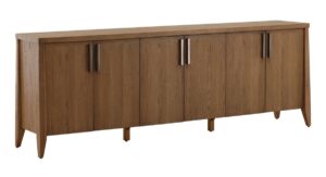 Atley Sideboard