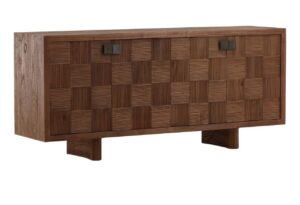Nalin Sideboard