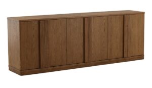 Eastmere Sideboard
