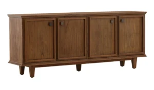Yuridia Sideboard