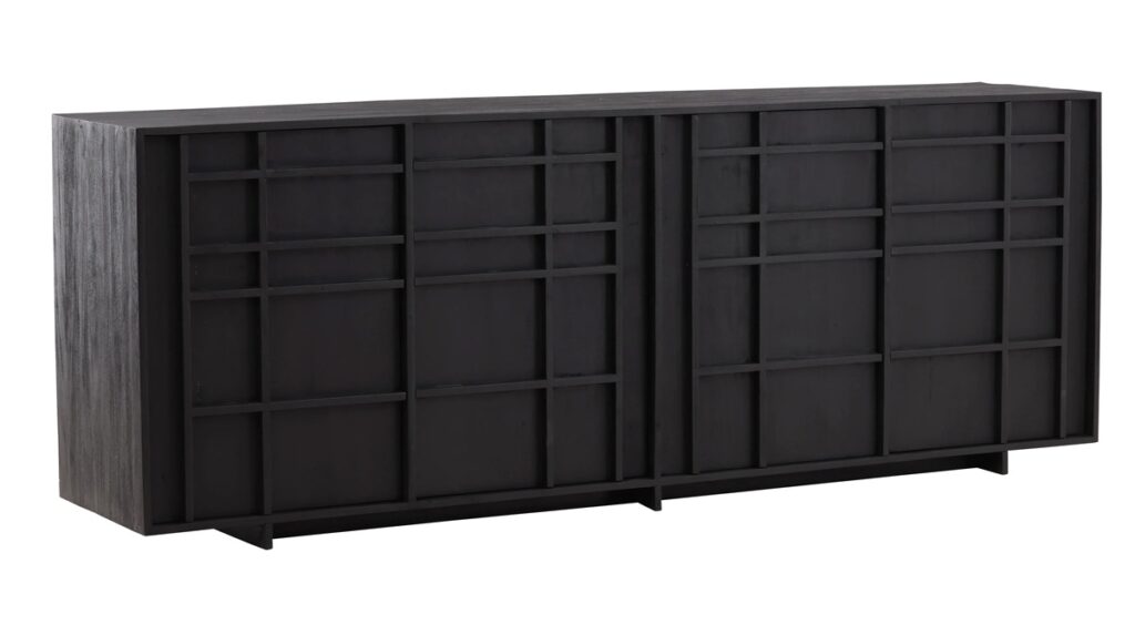 Tasmin Sideboard