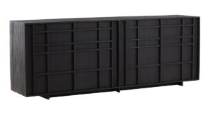 Tasmin Sideboard
