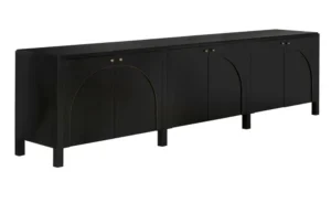 Weston Sideboard XL