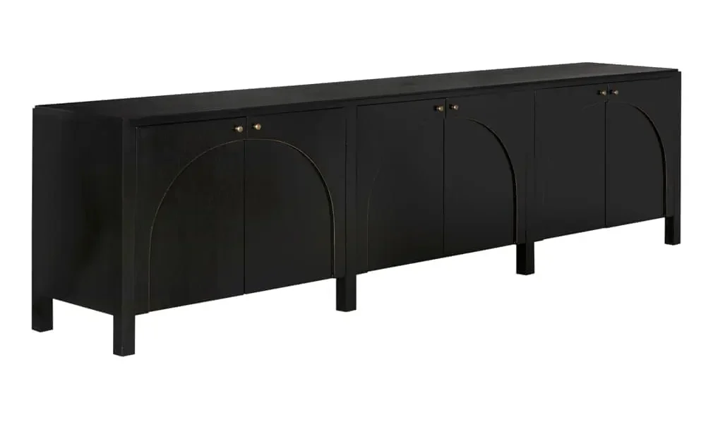 Weston Sideboard XL