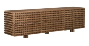 Haruko Sideboard XL